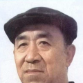 大龟挺进岳身体里